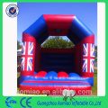 Super qualité jolie design gonflable bouncers, gonflable jumpers, PVC gonflable enfants trampoline